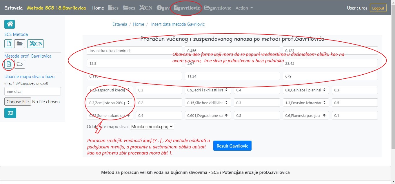 insert-potencijala-erozije-Gavrilovic