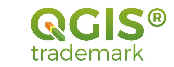 QGIS