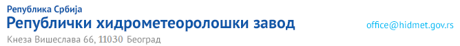 logo_rhmz