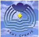 logo_zavod