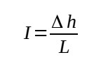 A-srednja povr